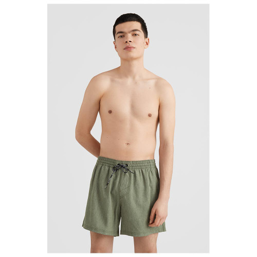 O'neill Ανδρικό μαγιό Full Stretch Shorts